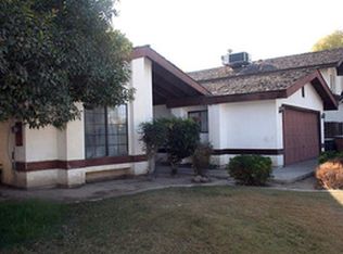 3805 La Tonia Ct, Bakersfield, CA 93313