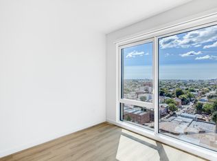 2840 Atlantic Ave #L1024, Brooklyn, NY 11207