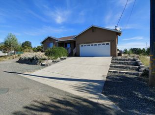 10256 Del Monte Way, Kelseyville, CA