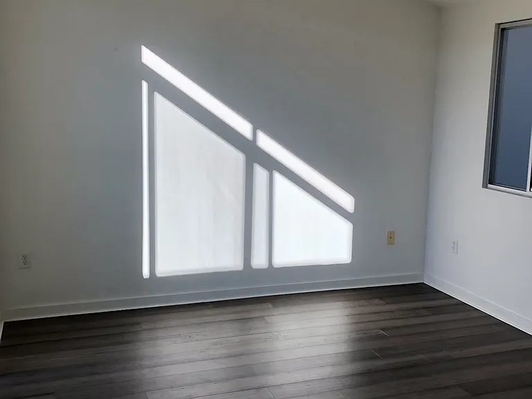 635 Tennessee St #406 — Photo 15