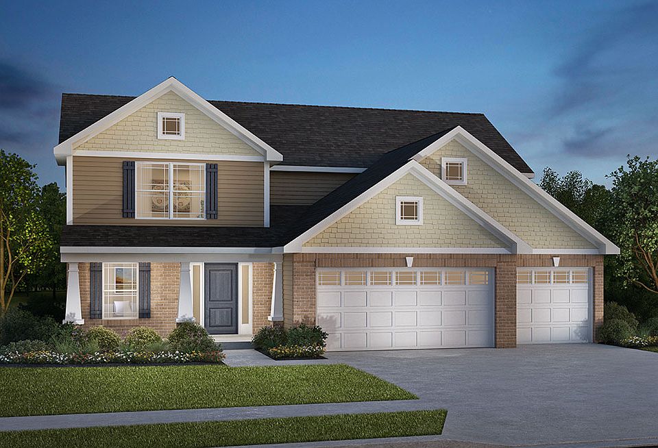 Elevation Image 0.