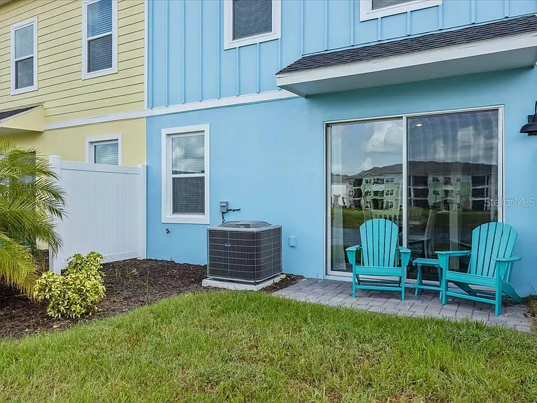 3193 Caribbean Soul Dr — Photo 32