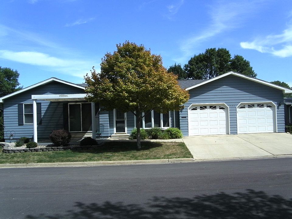 726 W 8th Ave N