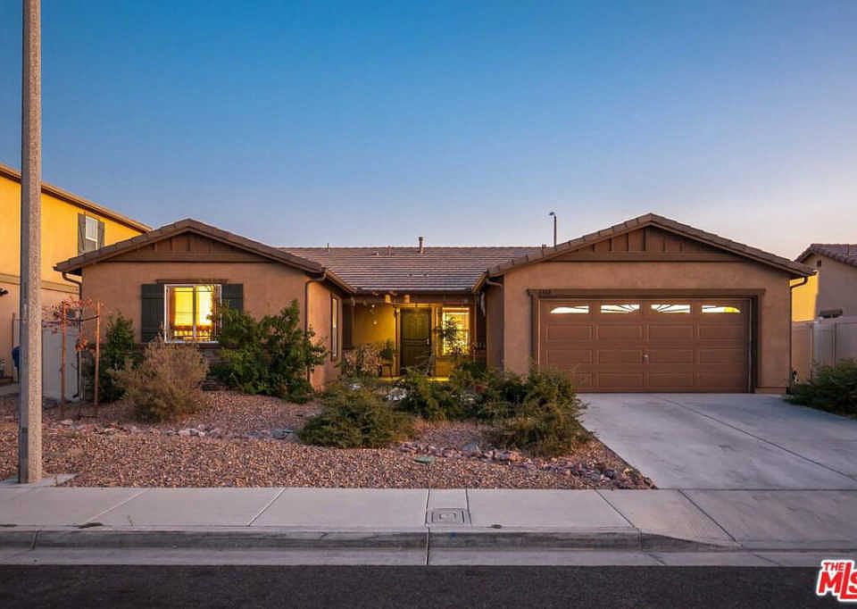 1st image of 6568 Lasseron Dr