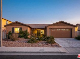 6568 Lasseron Dr, Palmdale, CA 93552