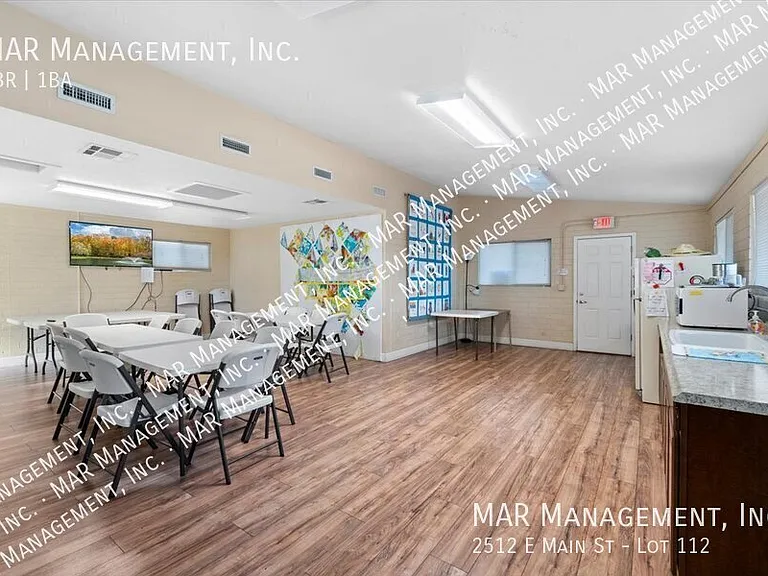 2512 E Main St #112 — Photo 14