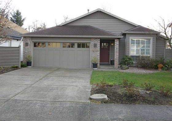 1st image of 15703 SE 34th Cir