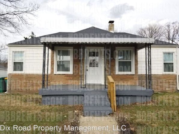 Houses For Rent Around Xenia Ohio - HOSEUF