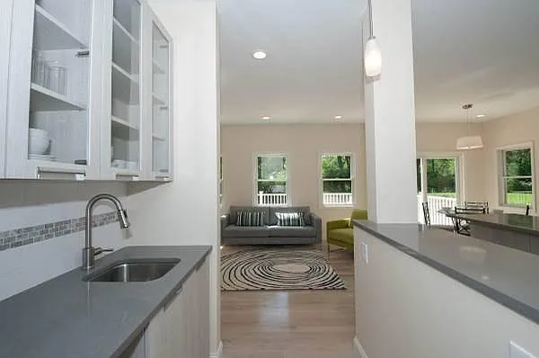 174 Pleasant Grove Rd #A — Photo 6