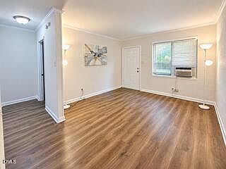 2nd image of 1600 Cross St #1604