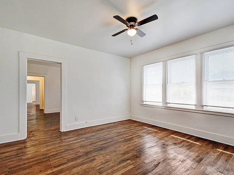 314 Perez St #102 — Photo 24