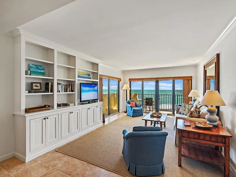 2636 Ocean Dr #404 — Photo 5