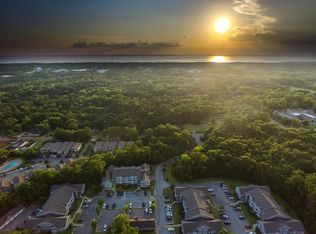 25878 Pollard Rd APT 1927, Daphne, AL 36526