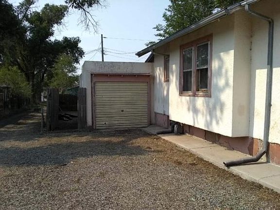 5th image of 1224 E 12th St