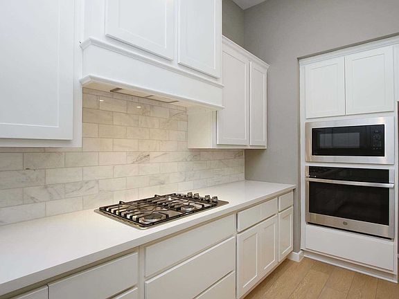 5th image of 16803 Lupine Meadow Ln