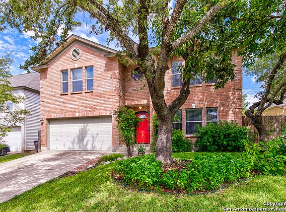 2nd image of 9335 Wildstone Pl