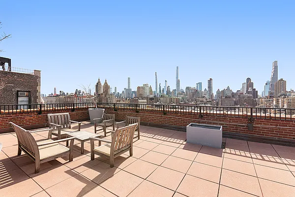 Sold by Corcoran | media 11