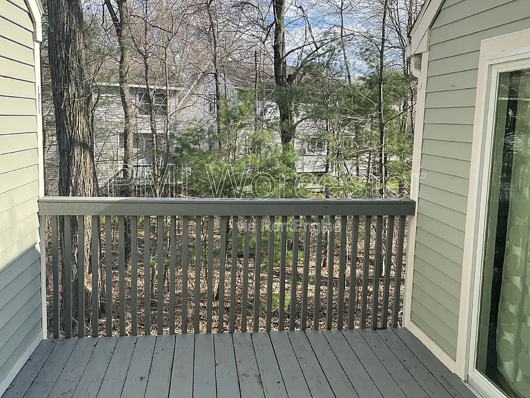 244 Weatherstone Dr — Photo 15