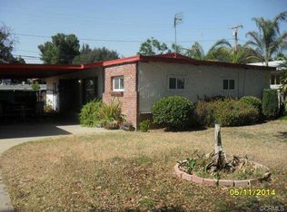 2241 Georgia St, Riverside, CA 92507