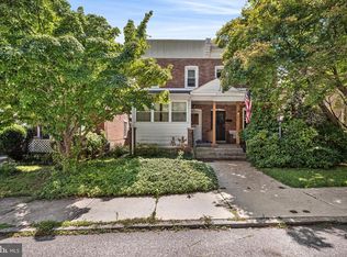 22 E 3rd St, Media, PA 19063