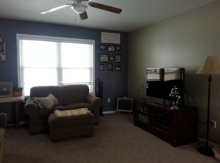 7097 Riga Hwy, Riga, MI 49276