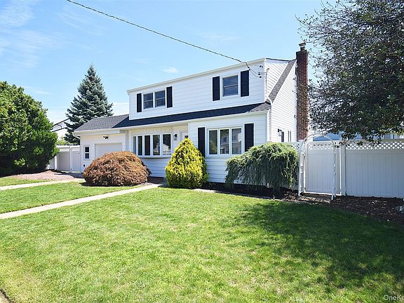 3rd image of 112 Raynor Street