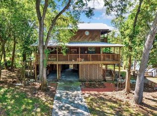 3300 N Perry Ave, Tampa, FL 33603