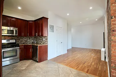 Rented by Hagstrom Management Inc