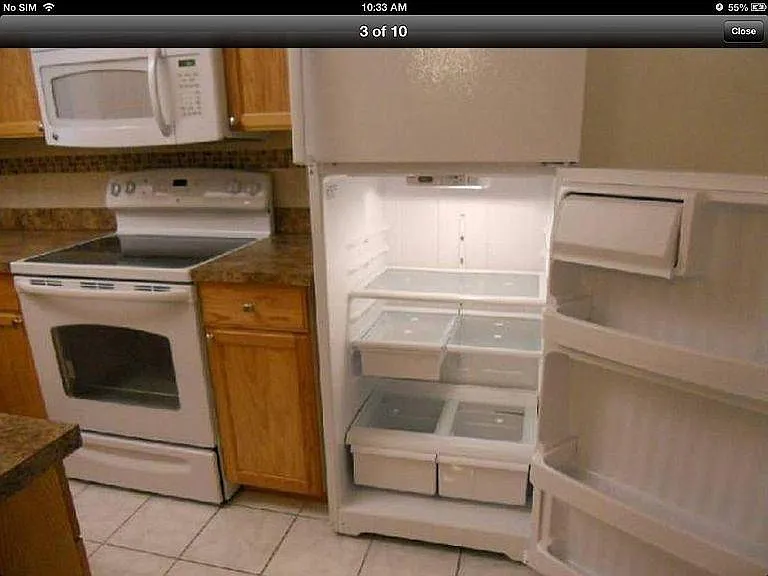3619 W Rogers Ave — Photo 3