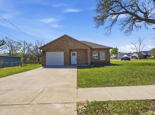 3333 Dalton St, Greenville, TX 75401