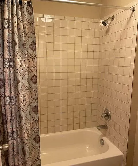 13917 Ashgrove Cir — Photo 21