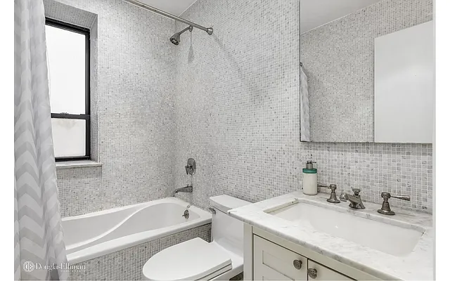 Sold by Douglas Elliman | media 5