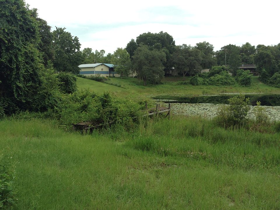 1st image of 2085 SE 181st Ter
