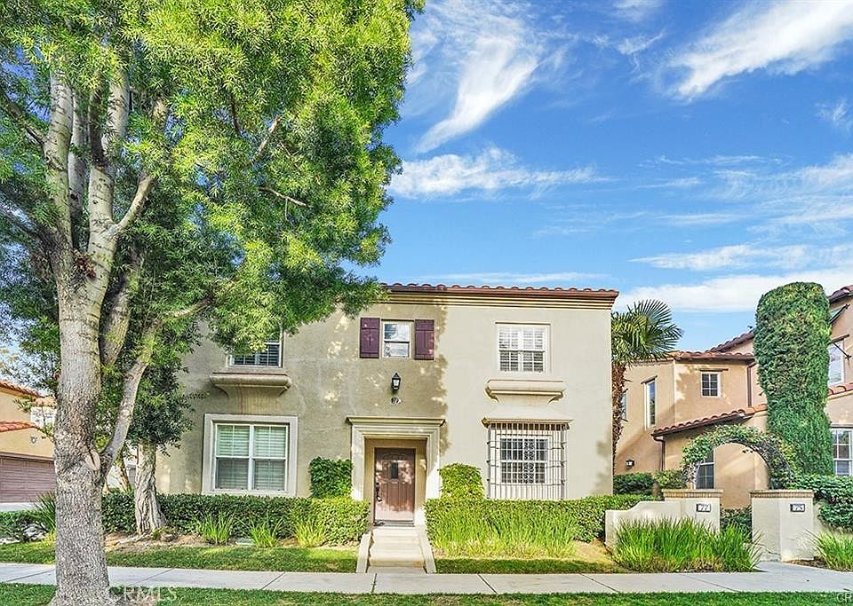 1st image of 79 Modesto #96