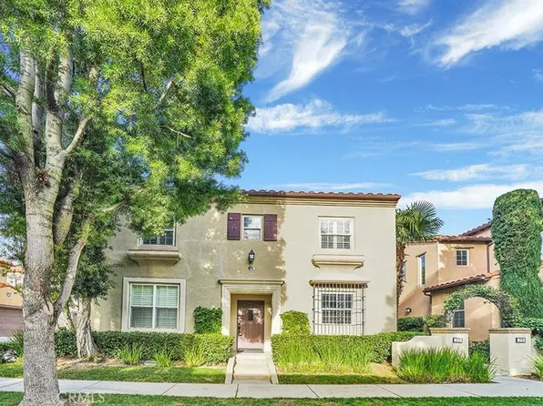 79 Modesto #96, Irvine, CA 92602