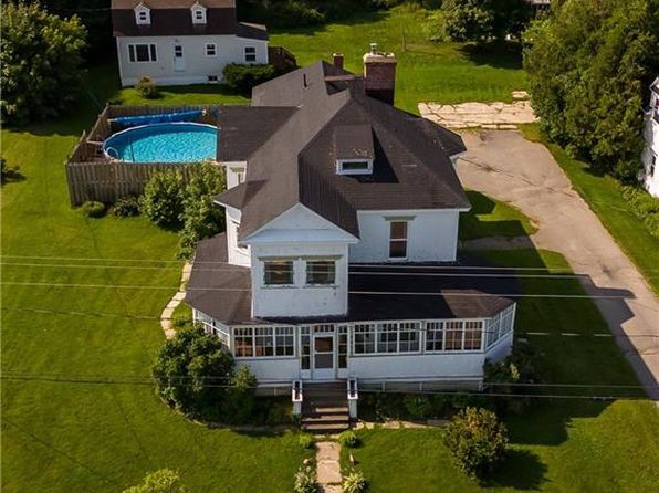 4430 Water St, Miramichi, NB E1N 4L7