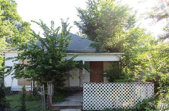4th image of 6024 W B St