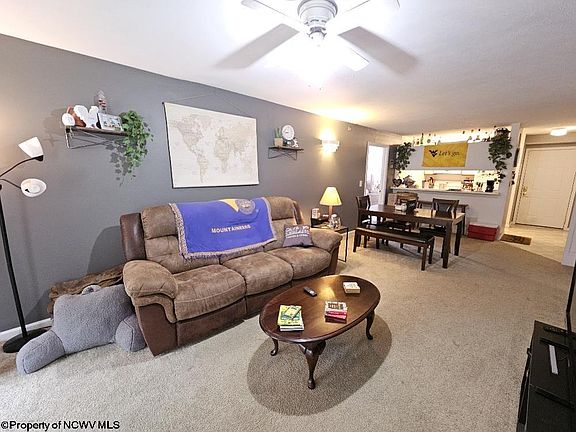2nd image of 6310 University Commons Dr