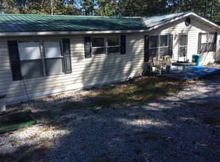 152 Alps Rd, Grandview, TN 37337