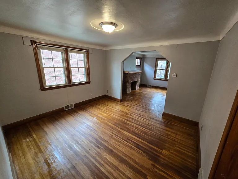 34 Concord Dr #1 — Photo 20