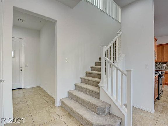 5th image of 10326 Addie De Mar Ln
