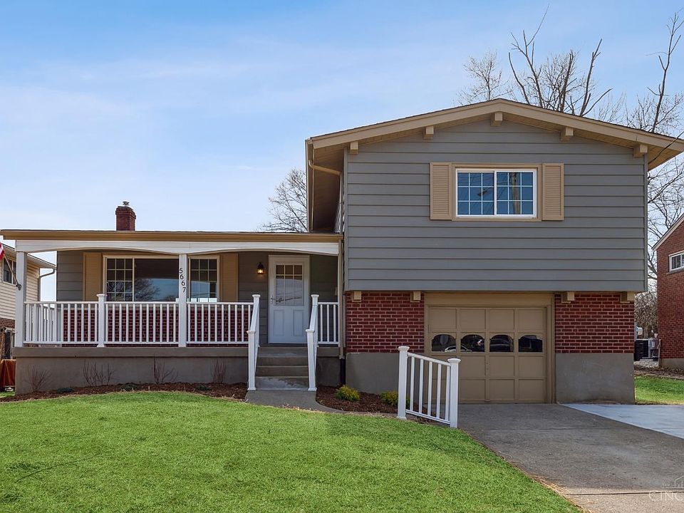 1st image of 5667 Woodhaven Dr