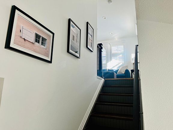 5th image of 2808 N Gaylord St