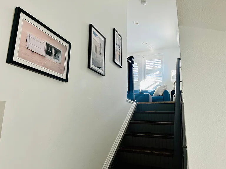 2808 N Gaylord St — Photo 5