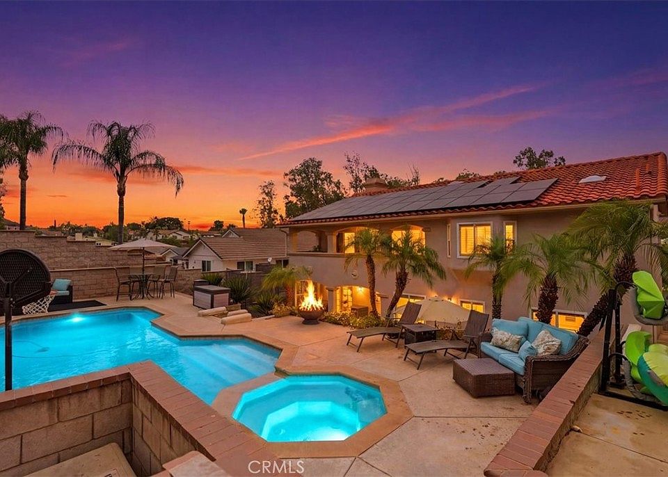 1st image of 23447 Continental Dr