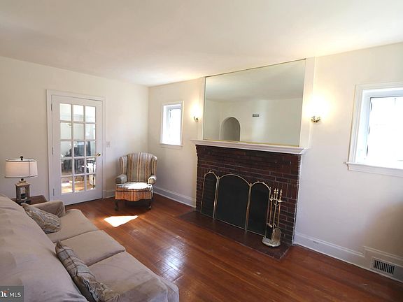 5th image of this home