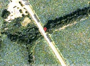 4408 Cope Rd, Cope, SC 29038