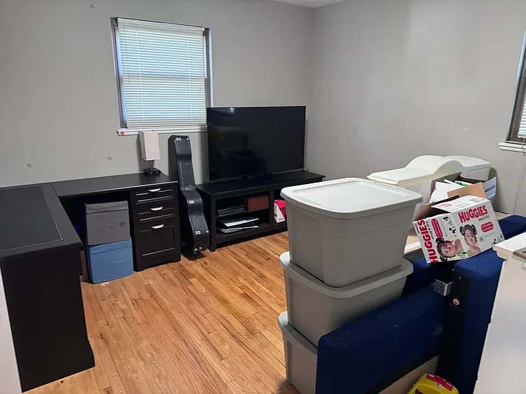 16936 Park Lane Dr — Photo 12