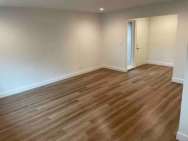 698 Chemeketa Dr — Photo 3
