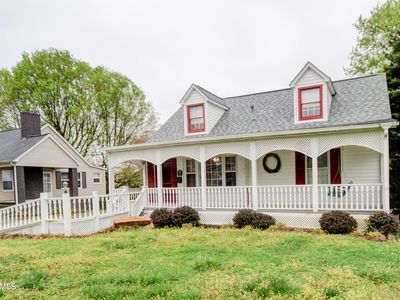 280 Telford St, Alcoa, TN, 37701